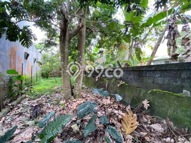 Rumah Modern Minimalis 4 Kamar Siap Huni di Ngaglik Rumah Modern Minimalis 4 Kamar Siap Huni di Ngaglik