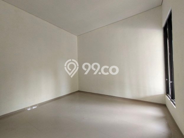 Jual Rumah Bagus Siap Huni LB 90m2 di Ngemplak, Sleman Jual Rumah Bagus Siap Huni LB 90m2 di Ngemplak, Sleman