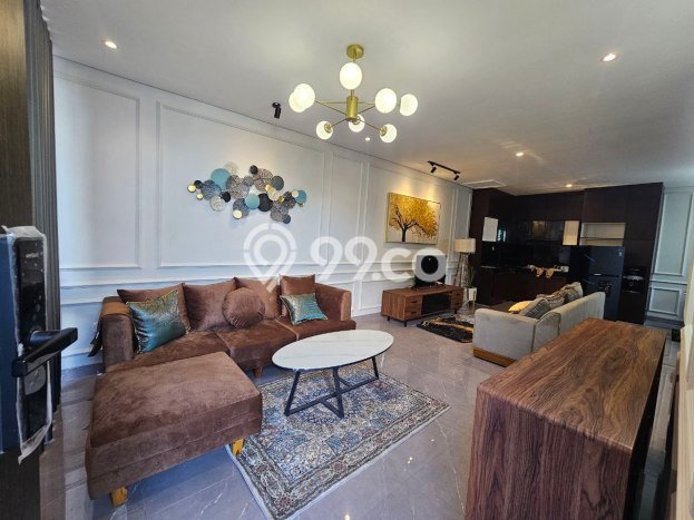 Rumah Modern Cantik 4 Kamar Siap Huni di Ngaglik Rumah Modern Cantik 4 Kamar Siap Huni di Ngaglik