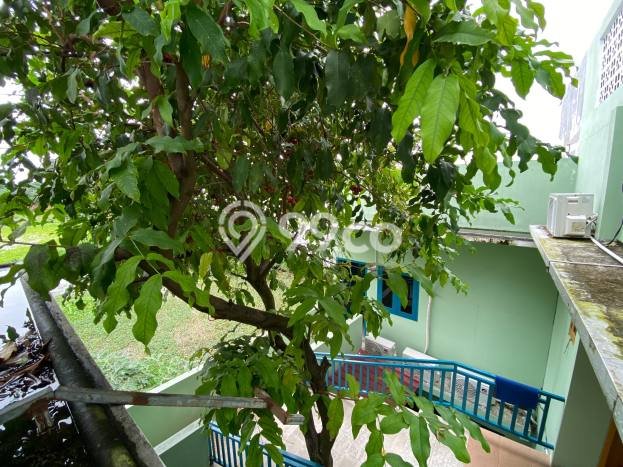 DIJUAL! Vila Kawasan Sewon, Luas 497m2m², Lokasi Strategis DIJUAL! Vila Kawasan Sewon, Luas 497m2m², Lokasi Strategis
