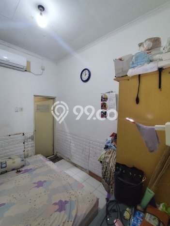 Rumah Modern LB/LT 69m2/74m2 Siap Huni di Purwomartani , Sleman Rumah Modern LB/LT 69m2/74m2 Siap Huni di Purwomartani , Sleman