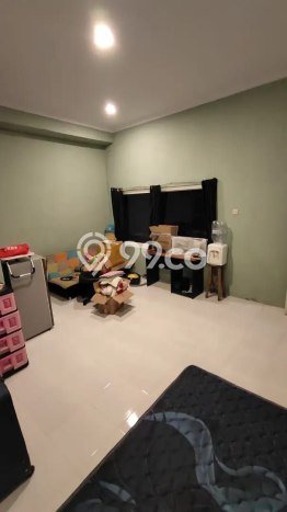 Dijual Rumah Strategis Bagus Punya 2 KT di Mlati Sleman SHM Dijual Rumah Strategis Bagus Punya 2 KT di Mlati Sleman SHM