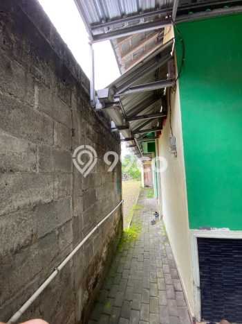 Kavling Tanah Dijual di Sewon, Bantul, Luas 512m2 Area Strategis Kavling Tanah Dijual di Sewon, Bantul, Luas 512m2 Area Strategis
