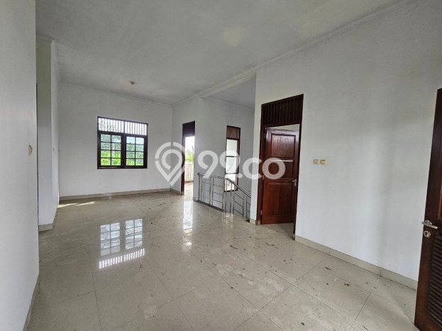 Jual Rumah Favorit Siap Huni LB 150m2 di Kalasan, Sleman Jual Rumah Favorit Siap Huni LB 150m2 di Kalasan, Sleman