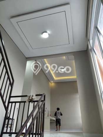 Kost Dijual Lokasi Depok, Sleman, Spesifikasi 12 Kamar Tidur dan Luas 285m2 Kost Dijual Lokasi Depok, Sleman, Spesifikasi 12 Kamar Tidur dan Luas 285m2
