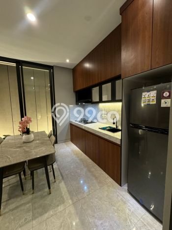 Rumah Luas Asri 4 KT Siap Pakai di Maguwoharjo Yogyakarta Rumah Luas Asri 4 KT Siap Pakai di Maguwoharjo Yogyakarta