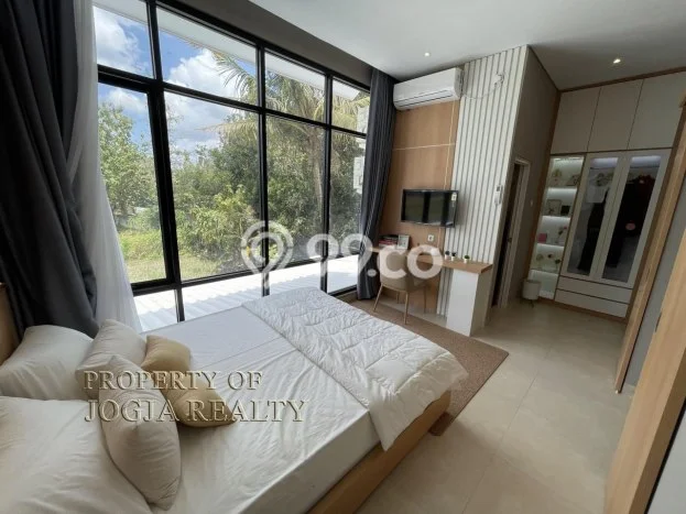 Rumah Bagus di Gamping, Sleman, LT 120m2m² LB 114m2m² DIJUAL CEPAT! Rumah Bagus di Gamping, Sleman, LT 120m2m² LB 114m2m² DIJUAL CEPAT!