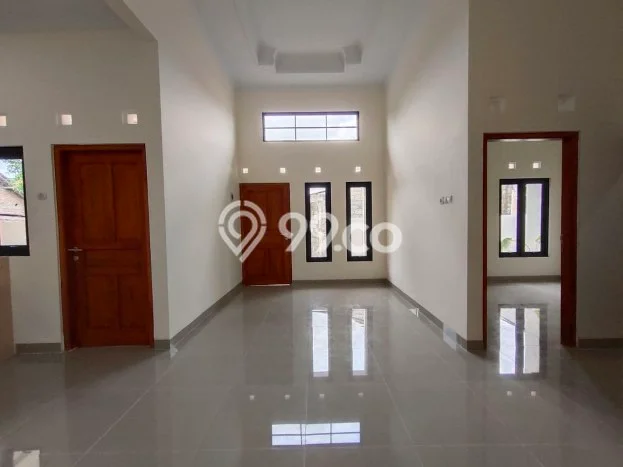 Dijual Hunian Rumah Terawat 3 Kamar di Purwomartani , Sleman Dijual Hunian Rumah Terawat 3 Kamar di Purwomartani , Sleman