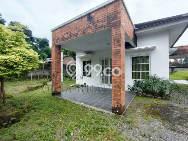 Kavling Tanah di Mlati Dijual Luas 701m2 Legalitas SHM Kavling Tanah di Mlati Dijual Luas 701m2 Legalitas SHM
