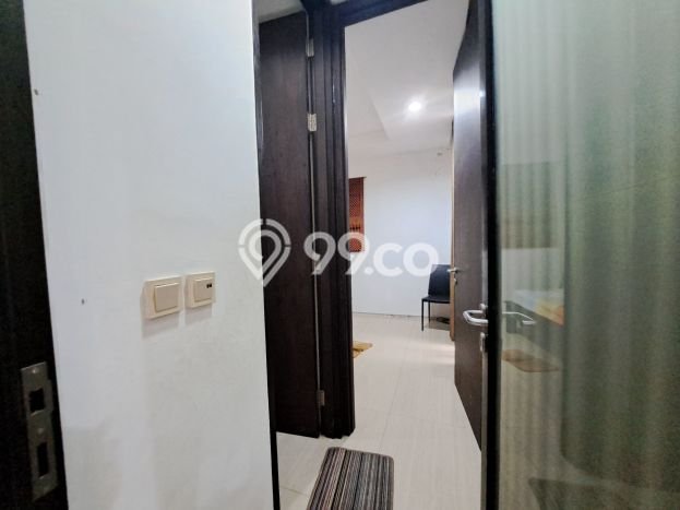Dijual Rumah Premium dengan Fasilitas Sekitar Komplit di Ngaglik, Sleman Dijual Rumah Premium dengan Fasilitas Sekitar Komplit di Ngaglik, Sleman