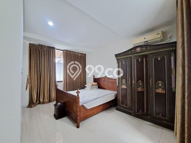 Dijual Rumah Premium dengan Fasilitas Sekitar Komplit di Ngaglik, Sleman Dijual Rumah Premium dengan Fasilitas Sekitar Komplit di Ngaglik, Sleman