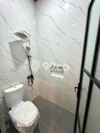 Dijual Rumah 3 Kamar Lokasi Ideal Bagus dan Strategis di Ngaglik Dijual Rumah 3 Kamar Lokasi Ideal Bagus dan Strategis di Ngaglik