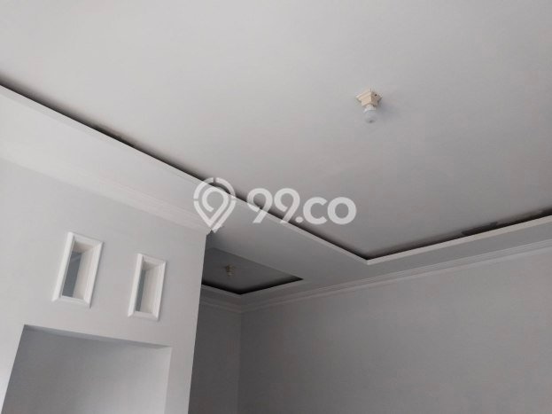 Jual Rumah Murah di Magelang Tengah Magelang Harga Rp 450 Juta LT 85m2 Jual Rumah Murah di Magelang Tengah Magelang Harga Rp 450 Juta LT 85m2