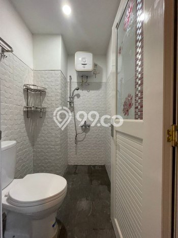 Unit Kost Dijual di Kawasan Mlati Sleman dengan 31 KT Unit Kost Dijual di Kawasan Mlati Sleman dengan 31 KT