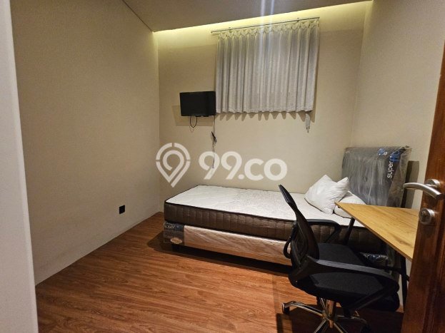 Kost Dijual Lokasi Depok, Sleman, 11 KT, 11 KM, 173m2 Kost Dijual Lokasi Depok, Sleman, 11 KT, 11 KM, 173m2