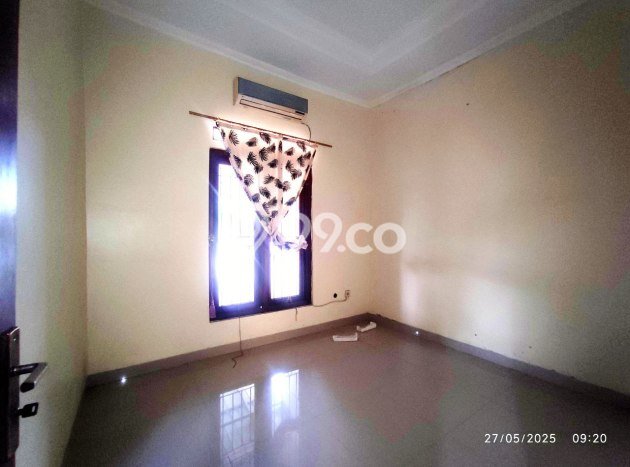 Dijual Cepat Rumah Bagus Siap Huni LB 186m2 di Gamping, Sleman Dijual Cepat Rumah Bagus Siap Huni LB 186m2 di Gamping, Sleman