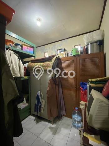 Hunian Murah Dijual di Gamping, Sleman Harga Rp 500 Juta Hunian Murah Dijual di Gamping, Sleman Harga Rp 500 Juta