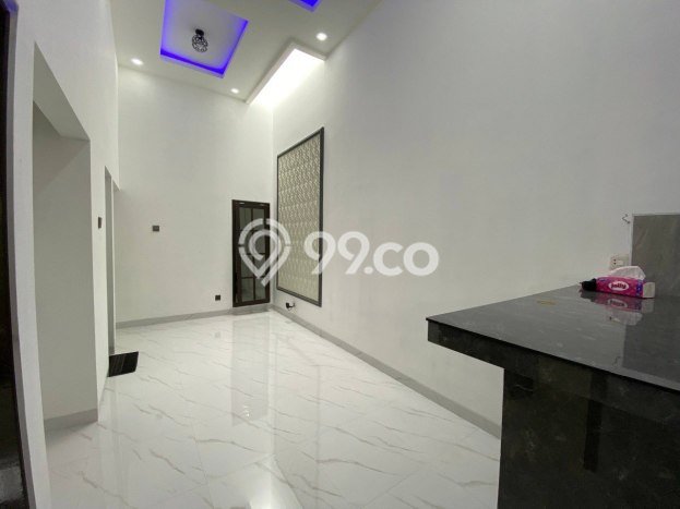 Dijual Rumah Modern 3 KT di Bantul, Yogyakarta Dijual Rumah Modern 3 KT di Bantul, Yogyakarta