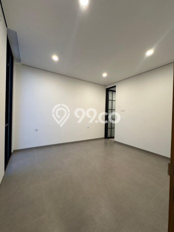 DIJUAL CEPAT! Rumah area Ngaglik, Sleman, Luas 109m² LB 115m² BISA KPR! DIJUAL CEPAT! Rumah area Ngaglik, Sleman, Luas 109m² LB 115m² BISA KPR!