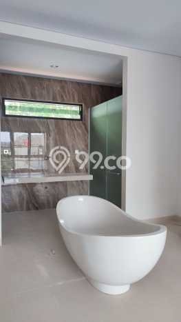 Dijual Vila di Kasihan, Luas 282m2m², Lingkungan Asri Dijual Vila di Kasihan, Luas 282m2m², Lingkungan Asri