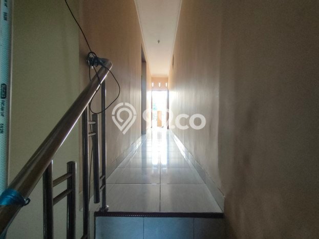 Rumah Modern Cantik 4 Kamar Bisa Langsung Pindah di Bantul Rumah Modern Cantik 4 Kamar Bisa Langsung Pindah di Bantul