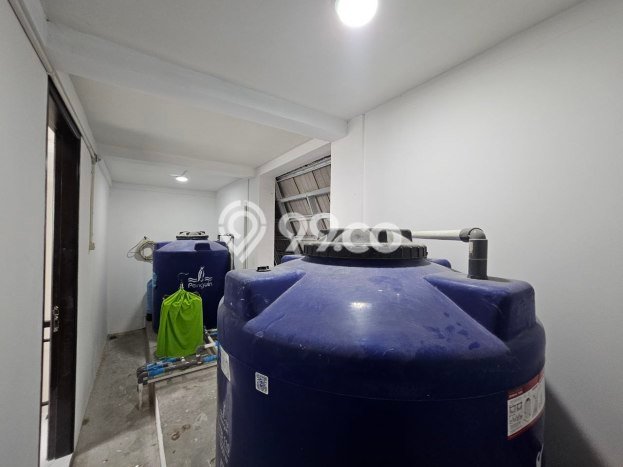 Dijual Kost di Kawasan Depok, Sleman, Spesifikasi 36 KT, 36 KM, 791m2 Dijual Kost di Kawasan Depok, Sleman, Spesifikasi 36 KT, 36 KM, 791m2