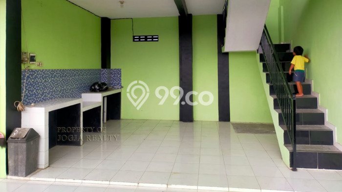Rumah Kost Dijual Lokasi Sewon, Bantul, 20 Kamar Tidur, 20 Kamar Mandi, 488m2 Rumah Kost Dijual Lokasi Sewon, Bantul, 20 Kamar Tidur, 20 Kamar Mandi, 488m2