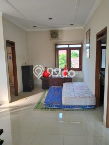 Rumah Luas Asri 3 KT Siap Pakai di Purwomartani Sleman Rumah Luas Asri 3 KT Siap Pakai di Purwomartani Sleman