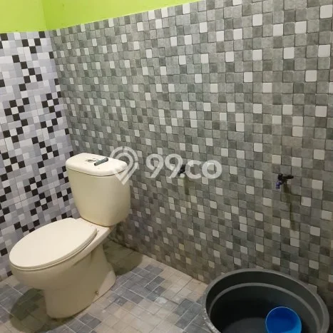 Peluang Investasi! Rumah Kost Dijual di Mlati, Sleman, 9 KT, 8 KM, Luas 300m2 Peluang Investasi! Rumah Kost Dijual di Mlati, Sleman, 9 KT, 8 KM, Luas 300m2
