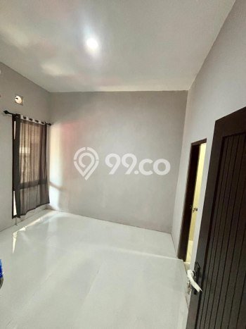 Dijual Rumah 3 Kamar Lokasi Strategis Bagus dan Strategis di Banguntapan Dijual Rumah 3 Kamar Lokasi Strategis Bagus dan Strategis di Banguntapan