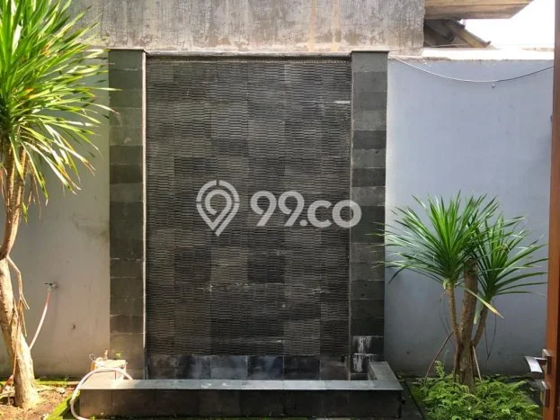 Hot Offer Hunian Mewah Ideal dan Luas di Depok, Sleman Hot Offer Hunian Mewah Ideal dan Luas di Depok, Sleman