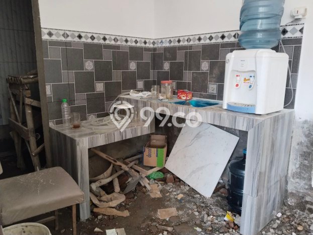Jual Rumah Murah di Magelang Tengah Magelang Harga Rp 450 Juta LT 85m2 Jual Rumah Murah di Magelang Tengah Magelang Harga Rp 450 Juta LT 85m2