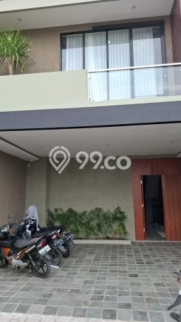 Kost Dijual Lokasi Ngaglik, Sleman, Spesifikasi 14 Kamar Tidur dan Luas 260m2 Kost Dijual Lokasi Ngaglik, Sleman, Spesifikasi 14 Kamar Tidur dan Luas 260m2