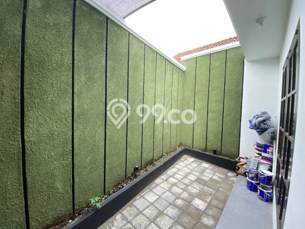 Dijual Rumah Modern 3 KT di Bantul, Yogyakarta Dijual Rumah Modern 3 KT di Bantul, Yogyakarta