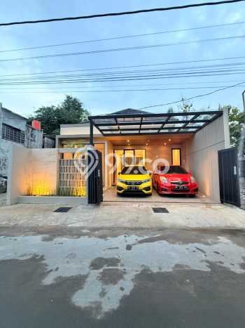 Jual Rumah Favorit Siap Huni LB 80m2 di Ngaglik, Sleman Jual Rumah Favorit Siap Huni LB 80m2 di Ngaglik, Sleman