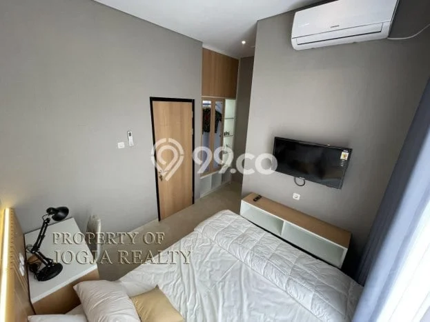 Rumah Bagus di Gamping, Sleman, LT 120m2m² LB 114m2m² DIJUAL CEPAT! Rumah Bagus di Gamping, Sleman, LT 120m2m² LB 114m2m² DIJUAL CEPAT!