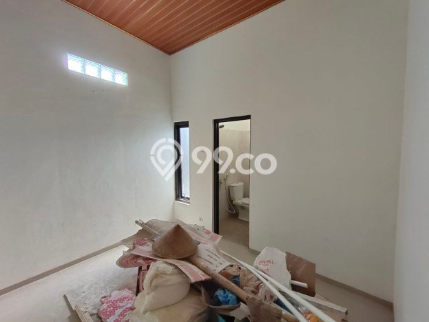 HOT LISTING! Rumah Siap Huni lokasi Ngaglik, Sleman, Luas 90m2m² Bangunan 60m2m² HOT LISTING! Rumah Siap Huni lokasi Ngaglik, Sleman, Luas 90m2m² Bangunan 60m2m²