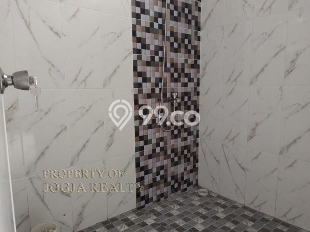Hunian Nyaman 3 KT di , Sleman - LT 140m2m² Hunian Nyaman 3 KT di , Sleman - LT 140m2m²