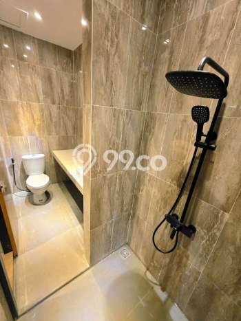 Hunian Asri Maguwoharjo, Lingkungan Sejuk - LT 150m² Hunian Asri Maguwoharjo, Lingkungan Sejuk - LT 150m²