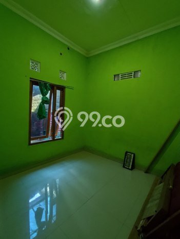 Rumah Luas Asri 3 KT Siap Pakai di Plered Bantul Rumah Luas Asri 3 KT Siap Pakai di Plered Bantul