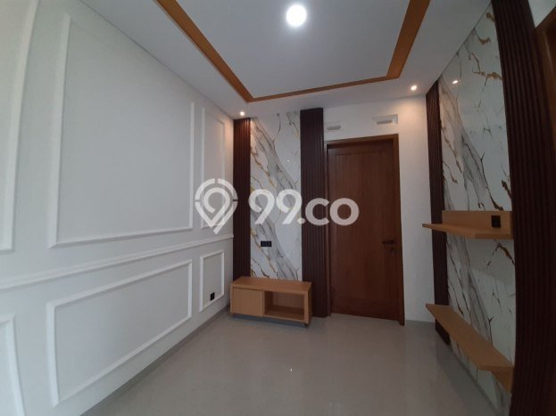 Dijual Rumah 4 Kamar Lokasi Strategis Bagus dan Strategis di Banguntapan Dijual Rumah 4 Kamar Lokasi Strategis Bagus dan Strategis di Banguntapan