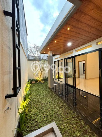Dijual Rumah 3 Kamar Lokasi Ideal Bagus dan Strategis di Ngaglik Dijual Rumah 3 Kamar Lokasi Ideal Bagus dan Strategis di Ngaglik