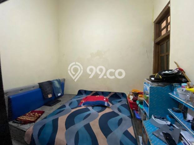 For Sale Rumah 5 Kamar Lokasi Strategis Nyaman dan Strategis di Banguntapan For Sale Rumah 5 Kamar Lokasi Strategis Nyaman dan Strategis di Banguntapan