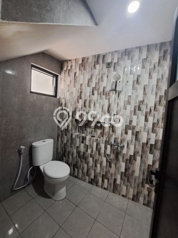 Hunian Asri 3 KT di Umbulharjo, Yogyakarta - LT 74m2m² Hunian Asri 3 KT di Umbulharjo, Yogyakarta - LT 74m2m²