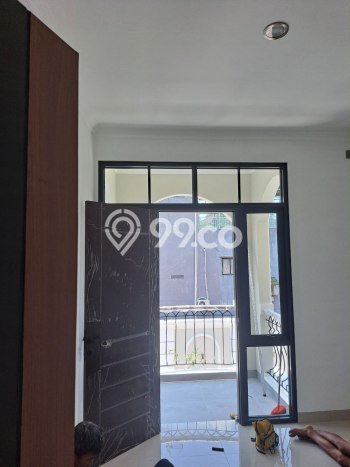 Hunian Asri 3 KT di Umbulharjo, Yogyakarta - LT 74m2m² Hunian Asri 3 KT di Umbulharjo, Yogyakarta - LT 74m2m²