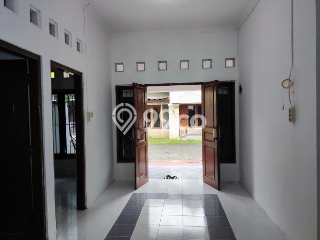 Dijual Cepat Rumah Favorit Siap Huni LB 45m2 di Gamping, Sleman Dijual Cepat Rumah Favorit Siap Huni LB 45m2 di Gamping, Sleman
