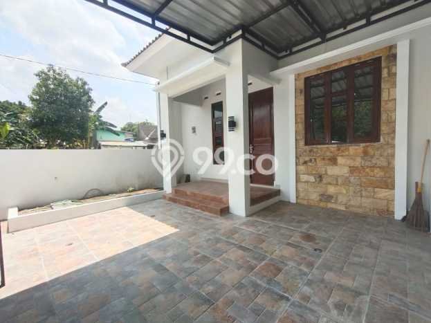 Dijual Rumah Strategis Bagus Punya 3 KT di Kalasan Sleman SHM Dijual Rumah Strategis Bagus Punya 3 KT di Kalasan Sleman SHM
