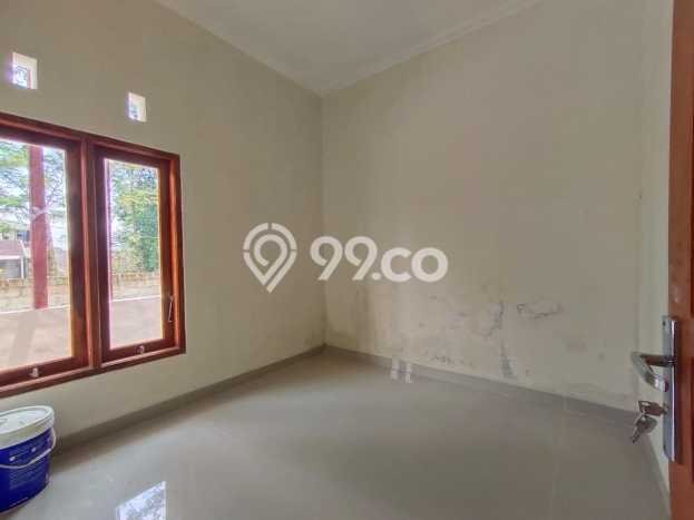 Jual Rumah Harga Miring Kalasan Punya 2 KT & LT 94m2 Jual Rumah Harga Miring Kalasan Punya 2 KT & LT 94m2