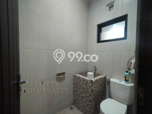 Dijual Rumah 3 Kamar Lokasi Strategis Bagus dan Strategis di Sewon Dijual Rumah 3 Kamar Lokasi Strategis Bagus dan Strategis di Sewon