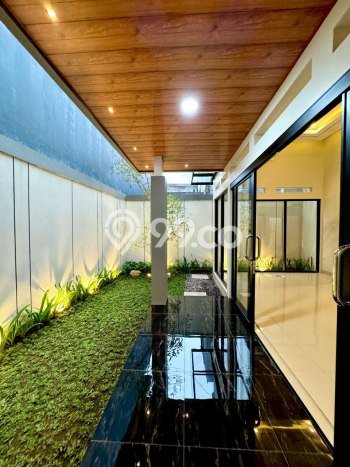 Dijual Rumah 3 Kamar Lokasi Ideal Bagus dan Strategis di Ngaglik Dijual Rumah 3 Kamar Lokasi Ideal Bagus dan Strategis di Ngaglik
